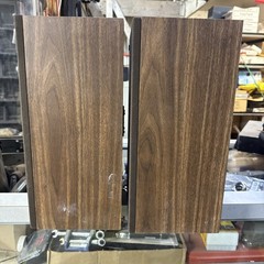 Vintage Pair of Epicure EPI T/E 70 Bookshelf Speakers – Tested Time Energy