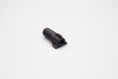 Trident Screw Set 3.5mm for Vintage Sony TC-765 Reel-to-Reel Tape Recorders (5x)