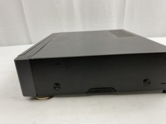 Sony SL-HF2000 Super Beta Hi-Fi VCR Betamax Stereo Player Recorder Auto Tracking