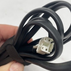 Power Cable For Onkyo TX-DS494 Stereo Receiver OEM Replacement Part