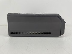 Philips – VR 2324/02F – Video2000 – Serviced (Repaired)