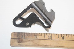 Vintage Drive Assembly Lever – Zenith Z565W Turntable Record Player Stereo Part