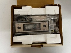 Pioneer UKE-7100 Cassette Car Stereo with AM/FM Electronic Tuner