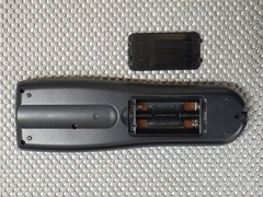 JVC HR-S3800U Super VHS ET Video Cassette Player 4-Head Remote Great Cond Tested
