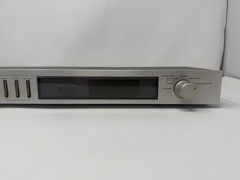 Pioneer Electronics DT-550 Audio Digital Timer (PSO039749)