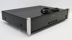 Vintage McIntosh MDA-700 D/A Converter Digital to Analog Converter