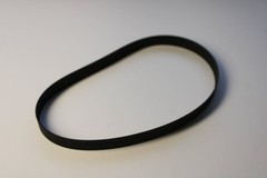 OEM AND ORIGINAL TASCAM CAPSTAN BELT BR-20 BR-20T 5801379000 – NOT AFTERMARKET