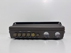 Realistic CTR-30B Portable Cassette Tape Recorder – Tested
