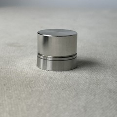 Pioneer Sx-780 880 Volume Knob Original Part