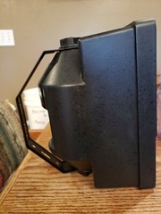 Advent Marbl Indoor / Outdoor Speaker One speaker only unused