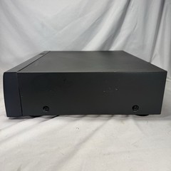 Pioneer CD CDV LD Player CLD-V2600 Laser Disc Player