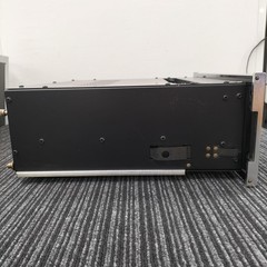 Mcintosh C29 Control Amplifier Used Japan