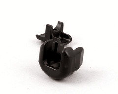 877 Globe Power Cord Strain Relief Genuine OEM GLO877