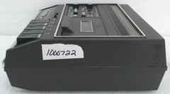 Audiotronics Classette Player Recorder (Model: 152S)