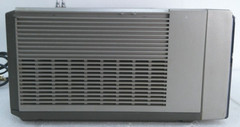 General Electric SpaceMaker Color Television FM/AM Radio 7-7650A