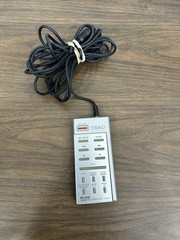 TEAC RC-202 Remote Control Unit for TEAC Tape