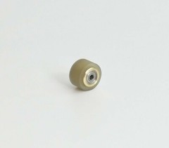 NEW PINCH ROLLER FOR SONY TC-KA7ES / TC-K890ES MACHINE – SMALL (ATHAN)