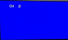 JVC HR-S3600U S-VHS Super VHS VCR Player Recorder Hi-Fi Stereo w/ Remote TESTED!
