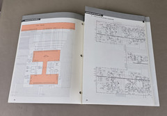 Marantz Model 5120 Service Manual D-3967