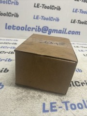 Casting Glass tube lot of 250 k748