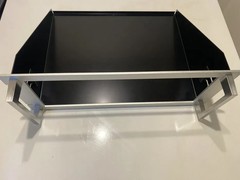 PIONEER JA R-101 compatible brand new