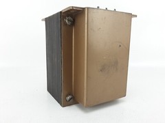 LEAK STEREO 50 TUBE AMPLIFIER PARTS: POWER TRANSFORMER