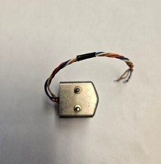 TEAC RECORD HEAD #66504 for A3300 NOS