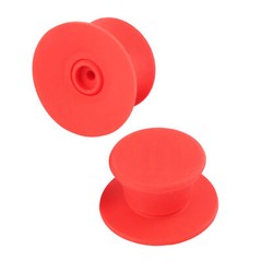 1 Pair Nab Hub Adapters Reel To Reel Tape Nab Hub Adapter For For Akai For