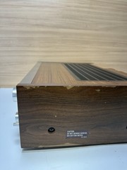 PIONEER SX-780 VINTAGE AM/FM STEREO RECEIVER (please See Pics)