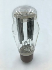 New NessTone 5U4G 5Z3PA 5U4GB 5AS4A 5Ц3C CV1863 GZ31 Rectifier Tube Valve
