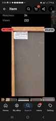 Pioneer 15″ 3-Way Floor Speaker CS-G403 Vintage
