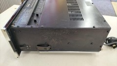 McIntosh C29 Solid State Stereo Preamplifier Tested Working