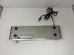 Pioneer Electronics DT-550 Audio Digital Timer (PSO039749)