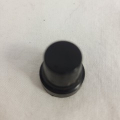 SONY STR-D365 Stereo Receiver Part Bass Treble Knob