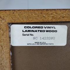 Pioneer CS-G403 Vintage 3-Way Floor Stereo Speakers Pair 15″ Woofers Made In USA