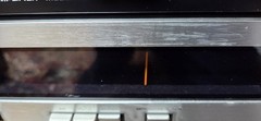 Vintage Kenwood KA-2002 And KT2001 Amp/Tuner