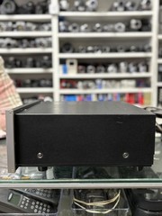 MCINTOSH MR7082 AM/FM Stereo Tuner Tested Japan 1987
