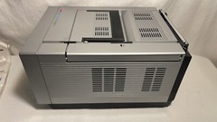 Multitech Deluxe Portable 5.5” Color T.V. MC-0571