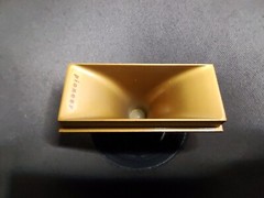 Vintage Single (1) Pioneer PAX 15B Coaxial Speaker 15″ – Working – READ!