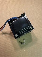 Teac A-3300S Reel To Reel Genuine Parts: Transformer #50562561