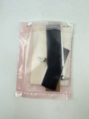 Vega Dipole Antenna Model 125