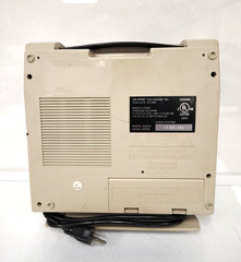 Califone 5262AV Classroom Cassette Player Recorder – SEE DESCRIPTION