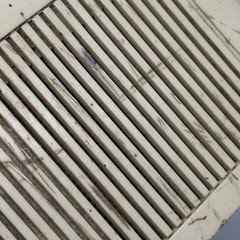 PHILCO Ford Solid State Model 0239003 – SOLD AS-IS FOR PARTS & REPAIR / UNTESTED