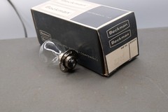 Beckman Instruments Part No. 2305 Vacuum Tube Lamp