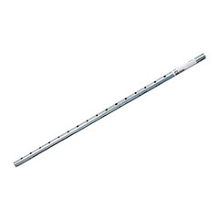 Bosch FAA-325-5 Sampling Tube, 5 Feet