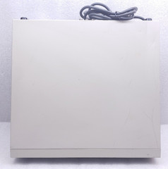 Hitachi VIP-9550 High-End Laserdisc Laser Video Disc Player [FOR PARTS] #99