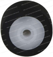 Pinch Roller Reverse Gear Tape Drive Belt for SONY TC-WE477 TC-WR990S Cassette
