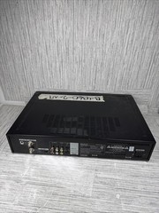 Sony EV-C200 Hi8 Video8 8mm Video 8 Player Recorder HiFi Stereo VCR Deck EVC-200