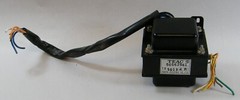 TEAC 3300S REEL TO REEL POWER TRANSFORMER 50562561 TR1013 48