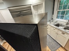 Technics SB2665 3-Way Speaker System 200 Watts 12” Woofers Tested Working Video